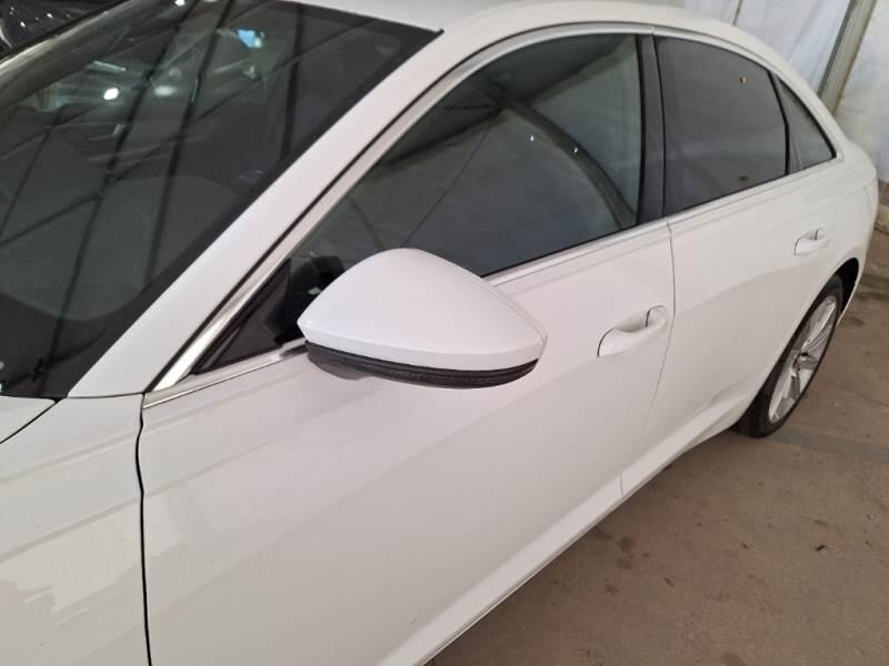 Audi A6 BERLINA 40 TDI 2.0 S TRONIC BUSINESS SPORT - foto 66