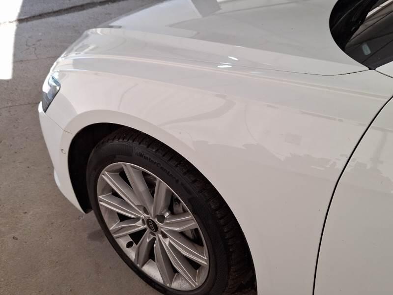 Audi A6 BERLINA 40 TDI 2.0 S TRONIC BUSINESS SPORT - foto 68