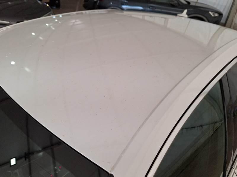 Audi A6 BERLINA 40 TDI 2.0 S TRONIC BUSINESS SPORT - foto 9