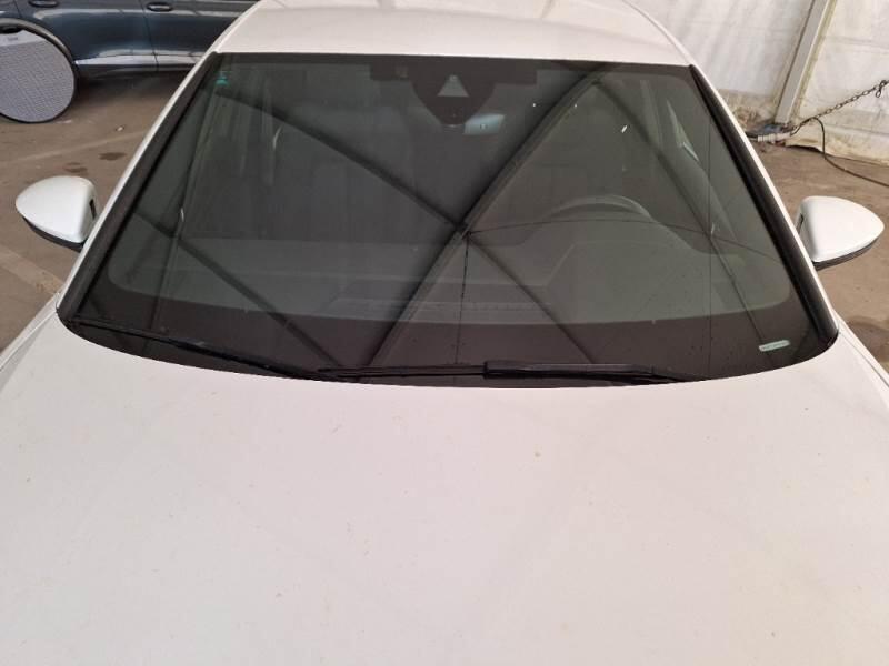 Audi A6 BERLINA 40 TDI 2.0 S TRONIC BUSINESS SPORT - foto 10