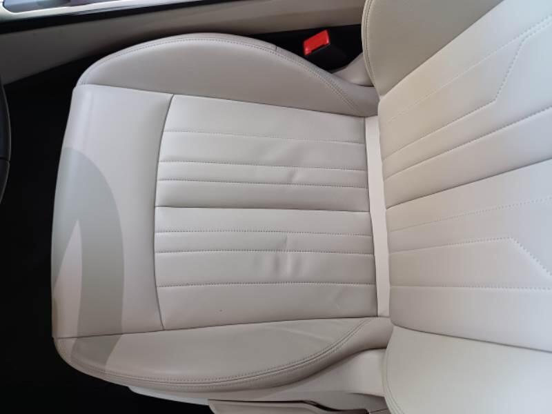 Audi A6 STATION WAGON 40 TDI 2.0 QUATTRO ULTRA S TRO BUSINESS - foto 12