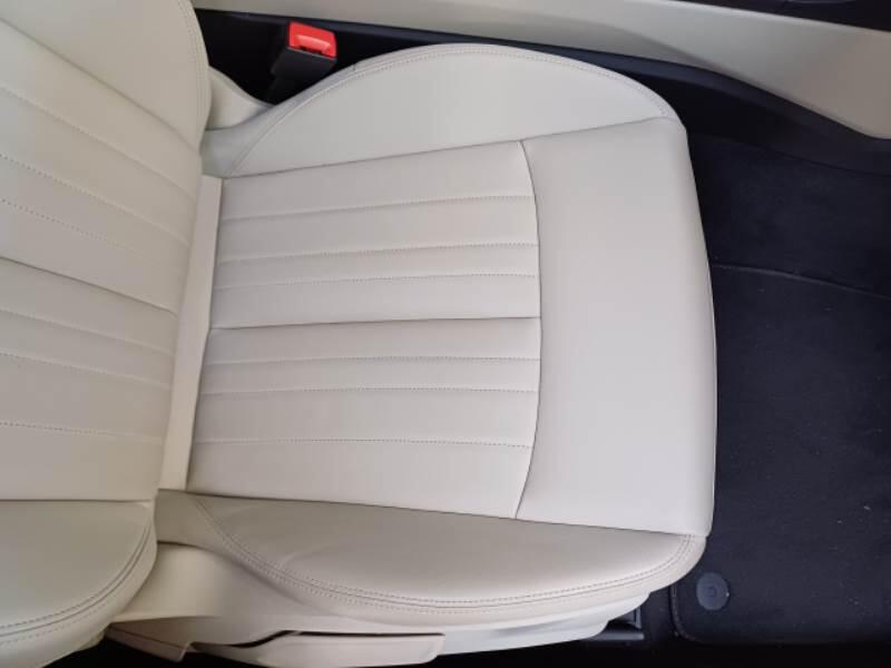 Audi A6 STATION WAGON 40 TDI 2.0 QUATTRO ULTRA S TRO BUSINESS - foto 14