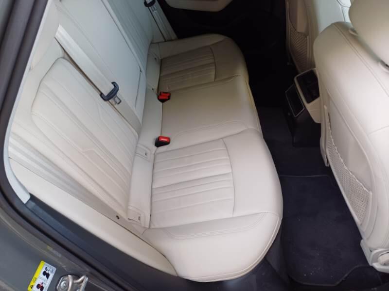 Audi A6 STATION WAGON 40 TDI 2.0 QUATTRO ULTRA S TRO BUSINESS - foto 16
