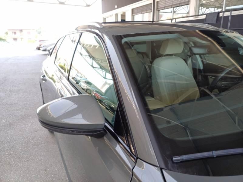 Audi A6 STATION WAGON 40 TDI 2.0 QUATTRO ULTRA S TRO BUSINESS - foto 24