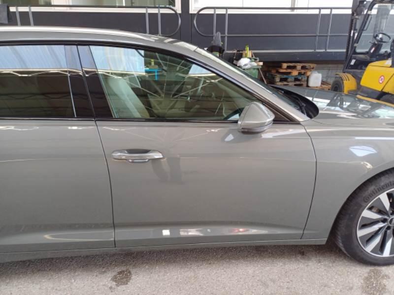Audi A6 STATION WAGON 40 TDI 2.0 QUATTRO ULTRA S TRO BUSINESS - foto 45