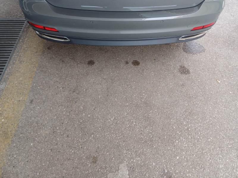 Audi A6 STATION WAGON 40 TDI 2.0 QUATTRO ULTRA S TRO BUSINESS - foto 52