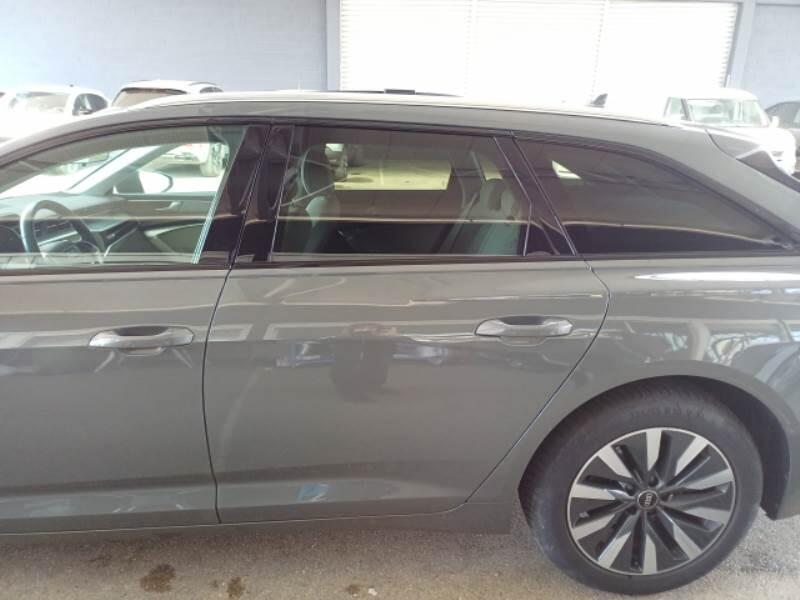 Audi A6 STATION WAGON 40 TDI 2.0 QUATTRO ULTRA S TRO BUSINESS - foto 57