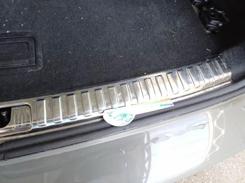 Audi A6 STATION WAGON 40 TDI 2.0 QUATTRO ULTRA S TRO BUSINESS - foto 74