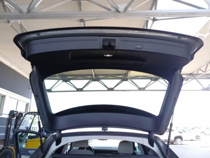 Audi A6 STATION WAGON 40 TDI 2.0 QUATTRO ULTRA S TRO BUSINESS - foto 75