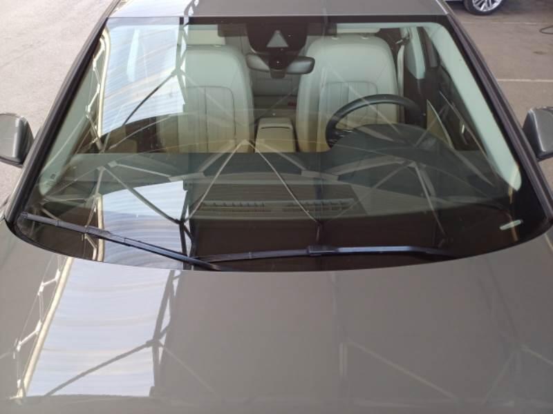 Audi A6 STATION WAGON 40 TDI 2.0 QUATTRO ULTRA S TRO BUSINESS - foto 10