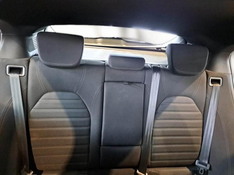 Alfa Romeo Stelvio SUV 2.2 TD 190 CV SUPER BUSINESS AT8 Q4 - foto 14