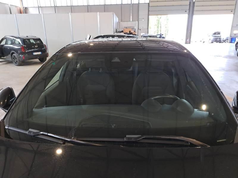 Alfa Romeo Stelvio SUV 2.2 TD 190 CV SUPER BUSINESS AT8 Q4 - foto 10