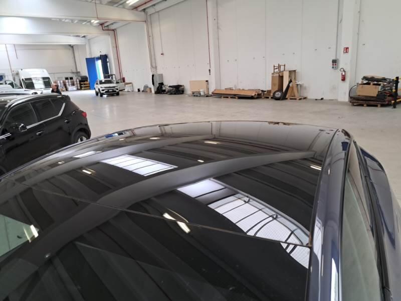Tesla Model Y SUV 75 KWH DUAL MOTOR LONG RANGE 4WD AUT. - foto 22