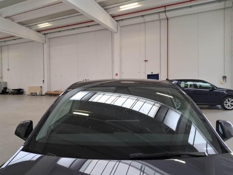 Tesla Model Y SUV 75 KWH DUAL MOTOR LONG RANGE 4WD AUT. - foto 24