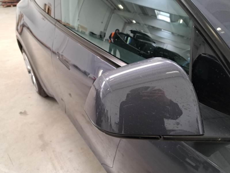 Tesla Model Y SUV 75 KWH DUAL MOTOR LONG RANGE 4WD AUT. - foto 43