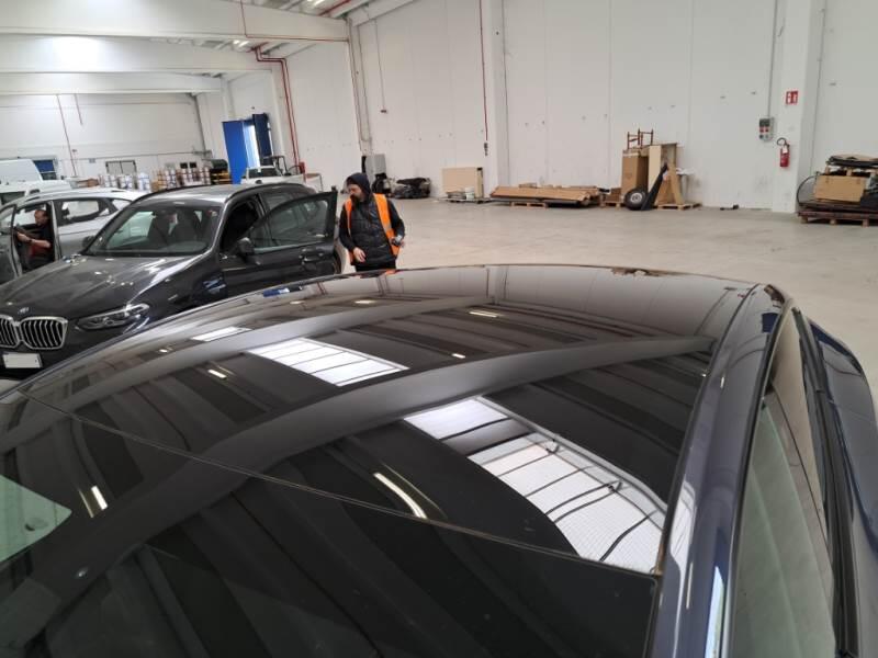 Tesla Model Y SUV 75 KWH DUAL MOTOR LONG RANGE 4WD AUT. - foto 9