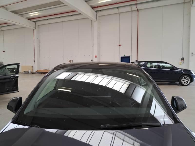 Tesla Model Y SUV 75 KWH DUAL MOTOR LONG RANGE 4WD AUT. - foto 10