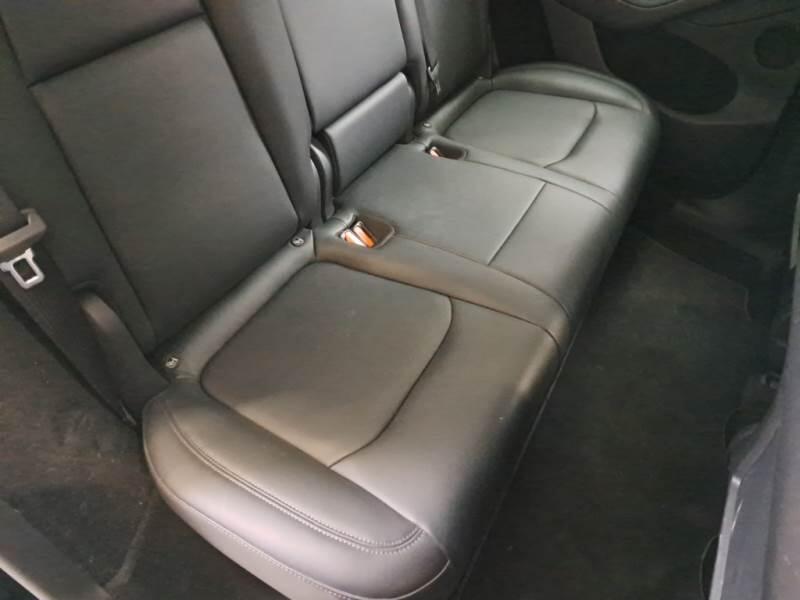 Tesla Model Y SUV 75 KWH PERFORMANCE DUAL MOTOR 4WD AUT - foto 15