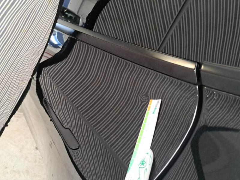 Tesla Model Y SUV 75 KWH PERFORMANCE DUAL MOTOR 4WD AUT - foto 27