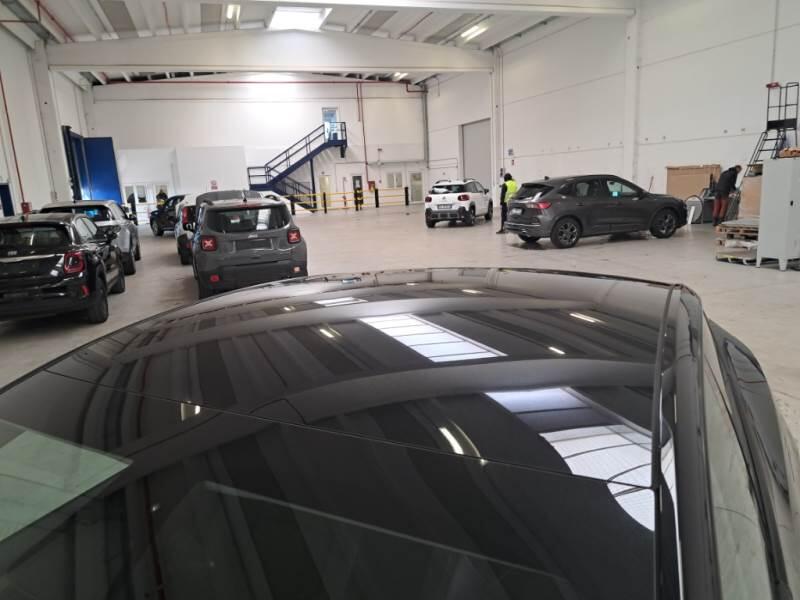 Tesla Model Y SUV 75 KWH PERFORMANCE DUAL MOTOR 4WD AUT - foto 8