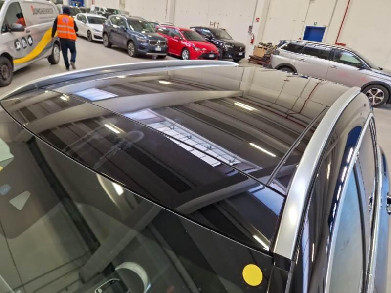 Mercedes Classe GLC SUV 300 DE 4MATIC EQ-POWER PREMIUM PLUS AUT - foto 9
