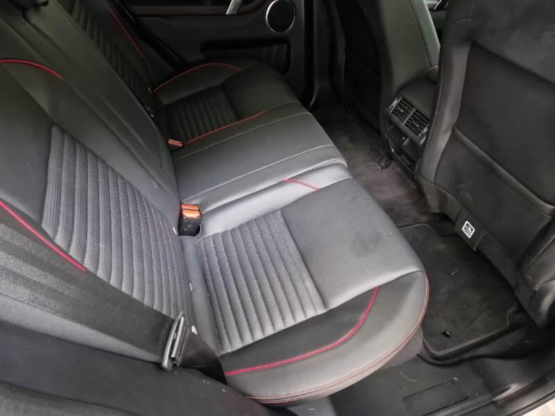 Land Rover Discovery Sport SUV 1.5 I3 PHEV 309CV R-DYNAMIC S 4WD AUT. - foto 16