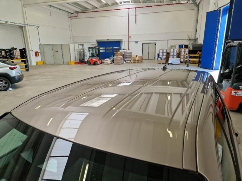 Land Rover Discovery Sport SUV 1.5 I3 PHEV 309CV R-DYNAMIC S 4WD AUT. - foto 9