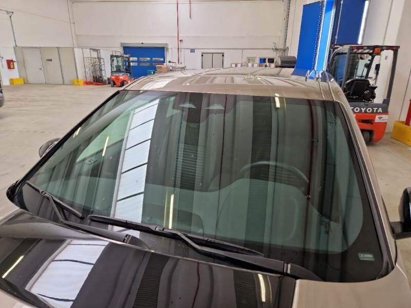 Land Rover Discovery Sport SUV 1.5 I3 PHEV 309CV R-DYNAMIC S 4WD AUT. - foto 10