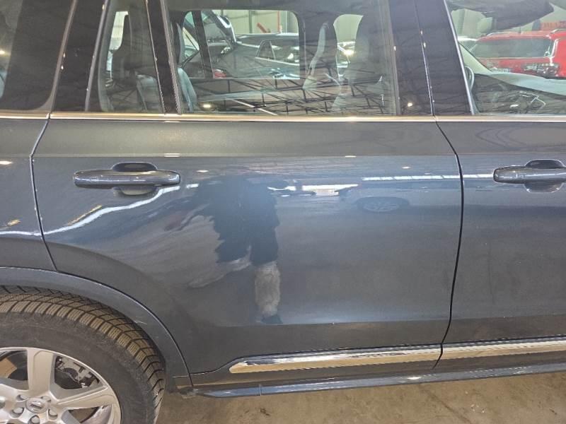Volvo XC90 SUV T8 AWD PLUG-IN 7P R. INSCR. EXPR. - foto 42