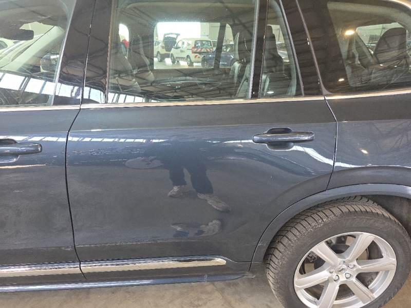 Volvo XC90 SUV T8 AWD PLUG-IN 7P R. INSCR. EXPR. - foto 56