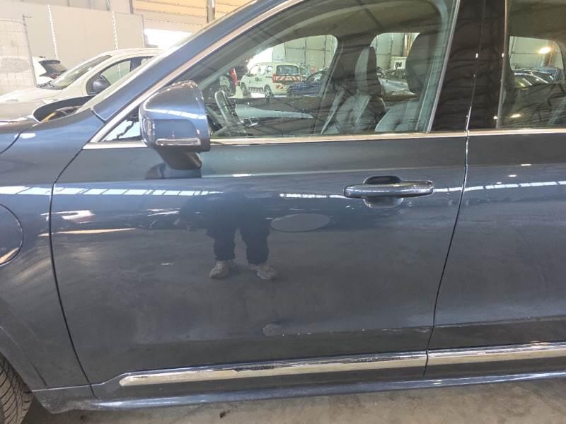 Volvo XC90 SUV T8 AWD PLUG-IN 7P R. INSCR. EXPR. - foto 58