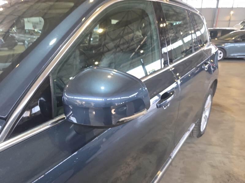 Volvo XC90 SUV T8 AWD PLUG-IN 7P R. INSCR. EXPR. - foto 70