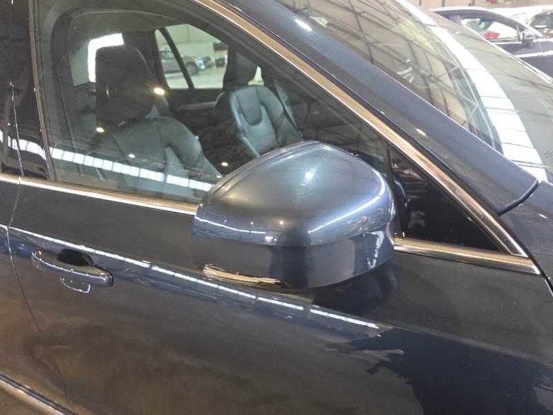 Volvo XC90 SUV T8 AWD PLUG-IN 7P R. INSCR. EXPR. - foto 72