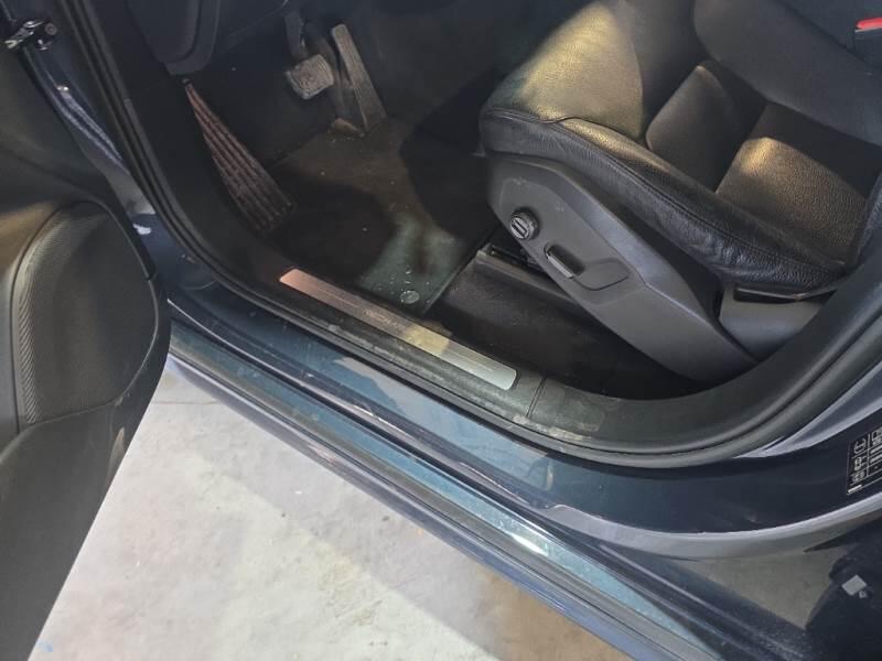 Volvo XC90 SUV T8 AWD PLUG-IN 7P R. INSCR. EXPR. - foto 76