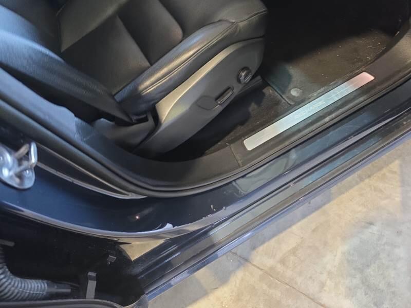 Volvo XC90 SUV T8 AWD PLUG-IN 7P R. INSCR. EXPR. - foto 84
