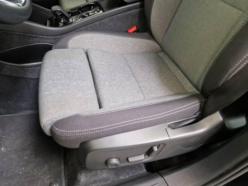 Volvo XC40 SUV T5 RECHARGE PLUG-IN AUTO PLUS BRIGHT - foto 12