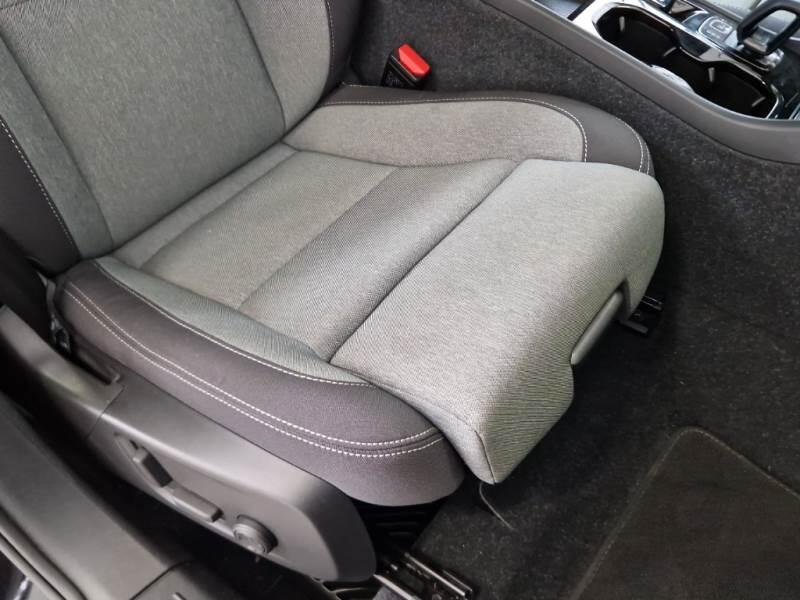 Volvo XC40 SUV T5 RECHARGE PLUG-IN AUTO PLUS BRIGHT - foto 14