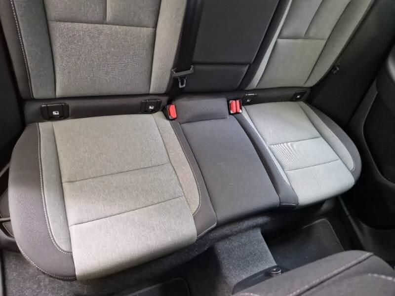 Volvo XC40 SUV T5 RECHARGE PLUG-IN AUTO PLUS BRIGHT - foto 16