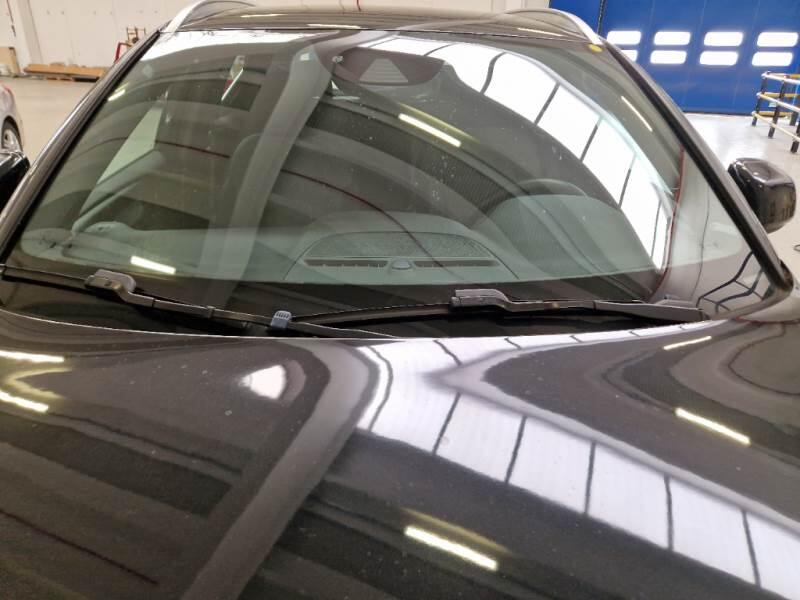 Volvo XC40 SUV T5 RECHARGE PLUG-IN AUTO PLUS BRIGHT - foto 25