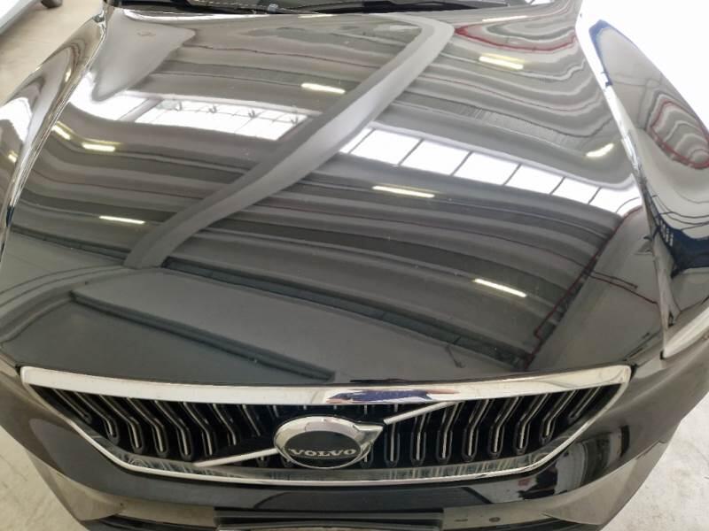 Volvo XC40 SUV T5 RECHARGE PLUG-IN AUTO PLUS BRIGHT - foto 27