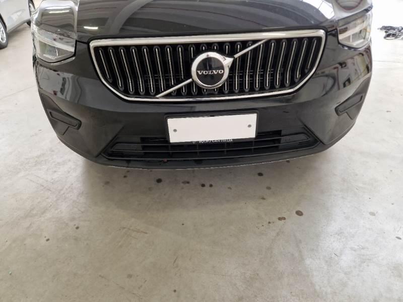 Volvo XC40 SUV T5 RECHARGE PLUG-IN AUTO PLUS BRIGHT - foto 32