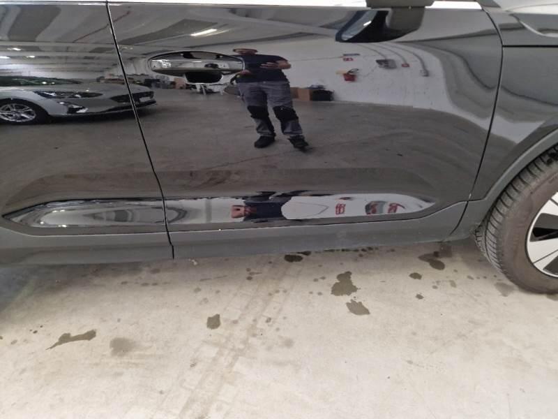 Volvo XC40 SUV T5 RECHARGE PLUG-IN AUTO PLUS BRIGHT - foto 40