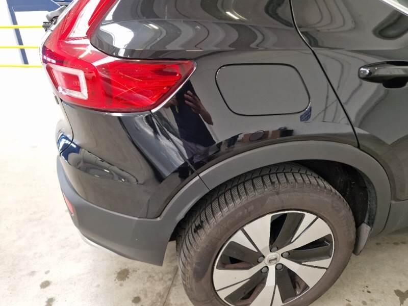 Volvo XC40 SUV T5 RECHARGE PLUG-IN AUTO PLUS BRIGHT - foto 46
