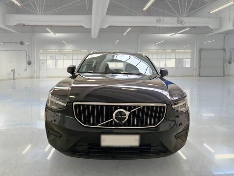 Volvo XC40 SUV T5 RECHARGE PLUG-IN AUTO PLUS BRIGHT - foto 6