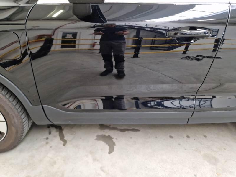 Volvo XC40 SUV T5 RECHARGE PLUG-IN AUTO PLUS BRIGHT - foto 54