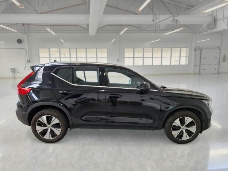 Volvo XC40 SUV T5 RECHARGE PLUG-IN AUTO PLUS BRIGHT - foto 7