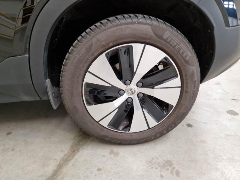 Volvo XC40 SUV T5 RECHARGE PLUG-IN AUTO PLUS BRIGHT - foto 63