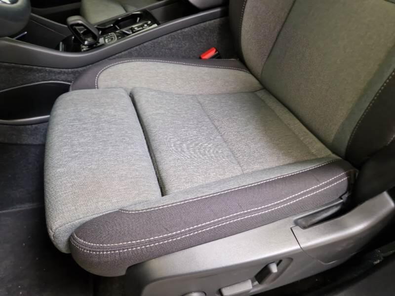 Volvo XC40 SUV T5 RECHARGE PLUG-IN AUTO PLUS BRIGHT - foto 69
