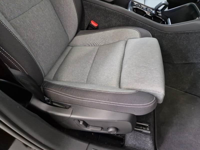 Volvo XC40 SUV T5 RECHARGE PLUG-IN AUTO PLUS BRIGHT - foto 71