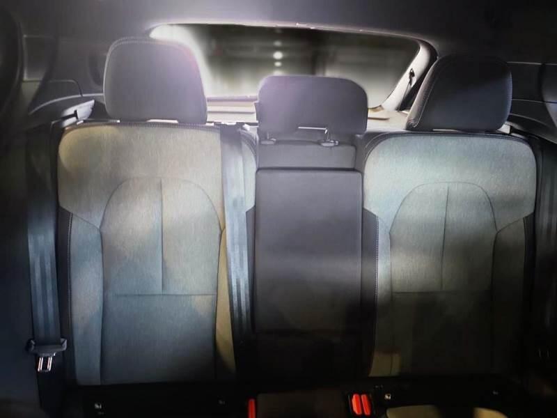Volvo XC40 SUV T4 RECHARGE PLUG-IN AUTO CORE - foto 15